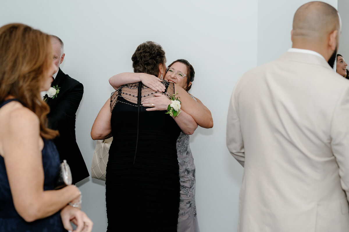 HQ_Katie & Nick's_Wedding_07.19.2024_Brenna Marie Photography-684