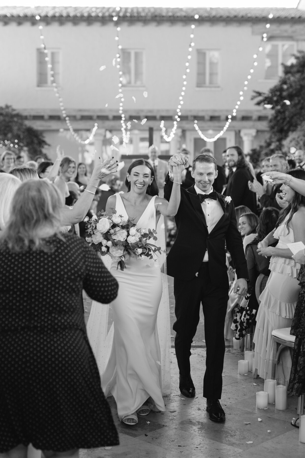 SouthFloridaWeddingPhotographer-3H4A4956