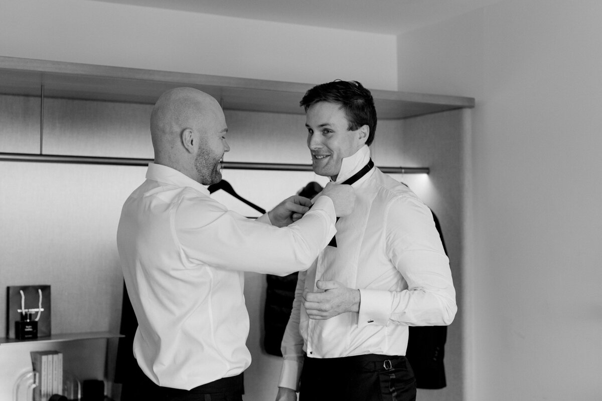 the-mint-sydney-wedding-view-by-sydney-wedding-14