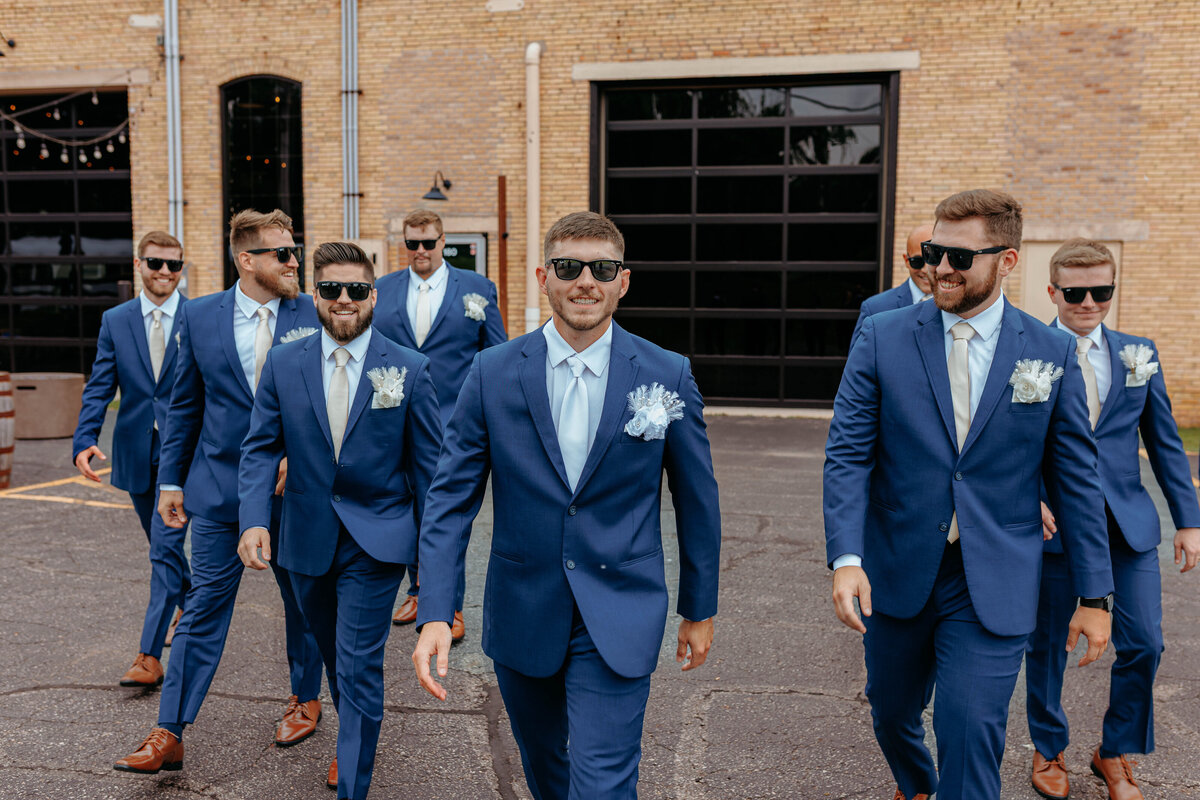 wisconsinphotographer-16