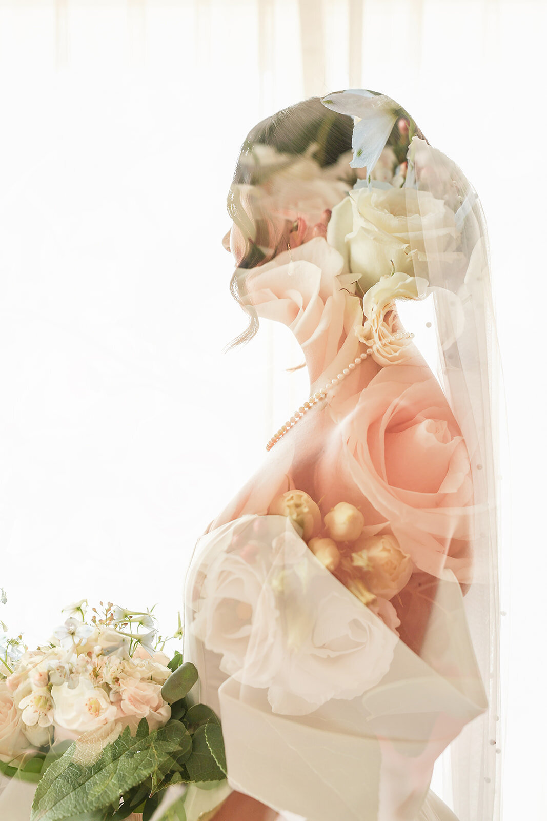 caraandtyesneakpeek-1