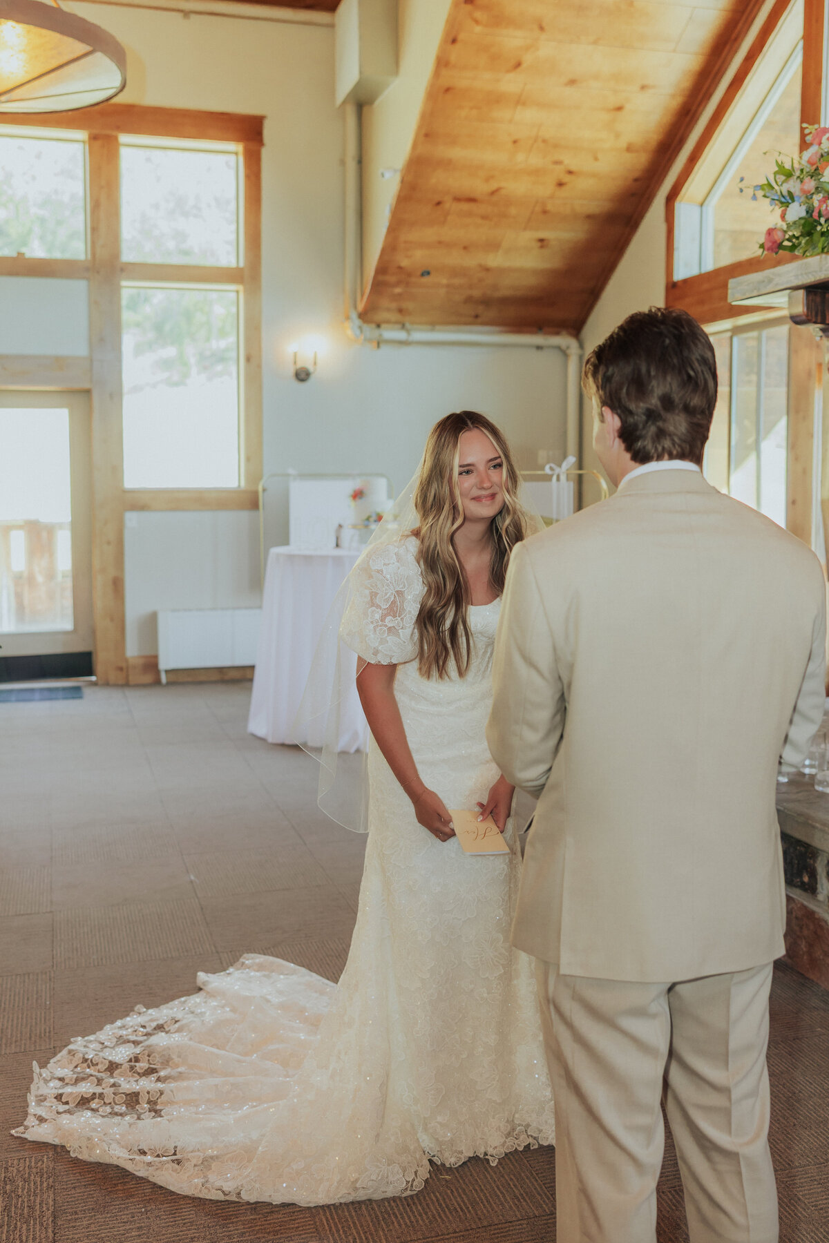 ellie hof photography-- a+c-104