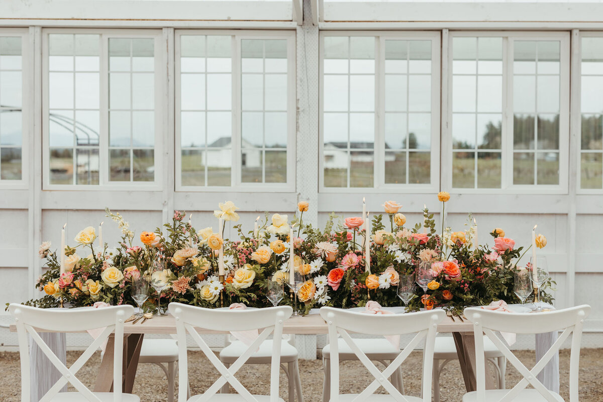 farmhouseatgreenbluff-41
