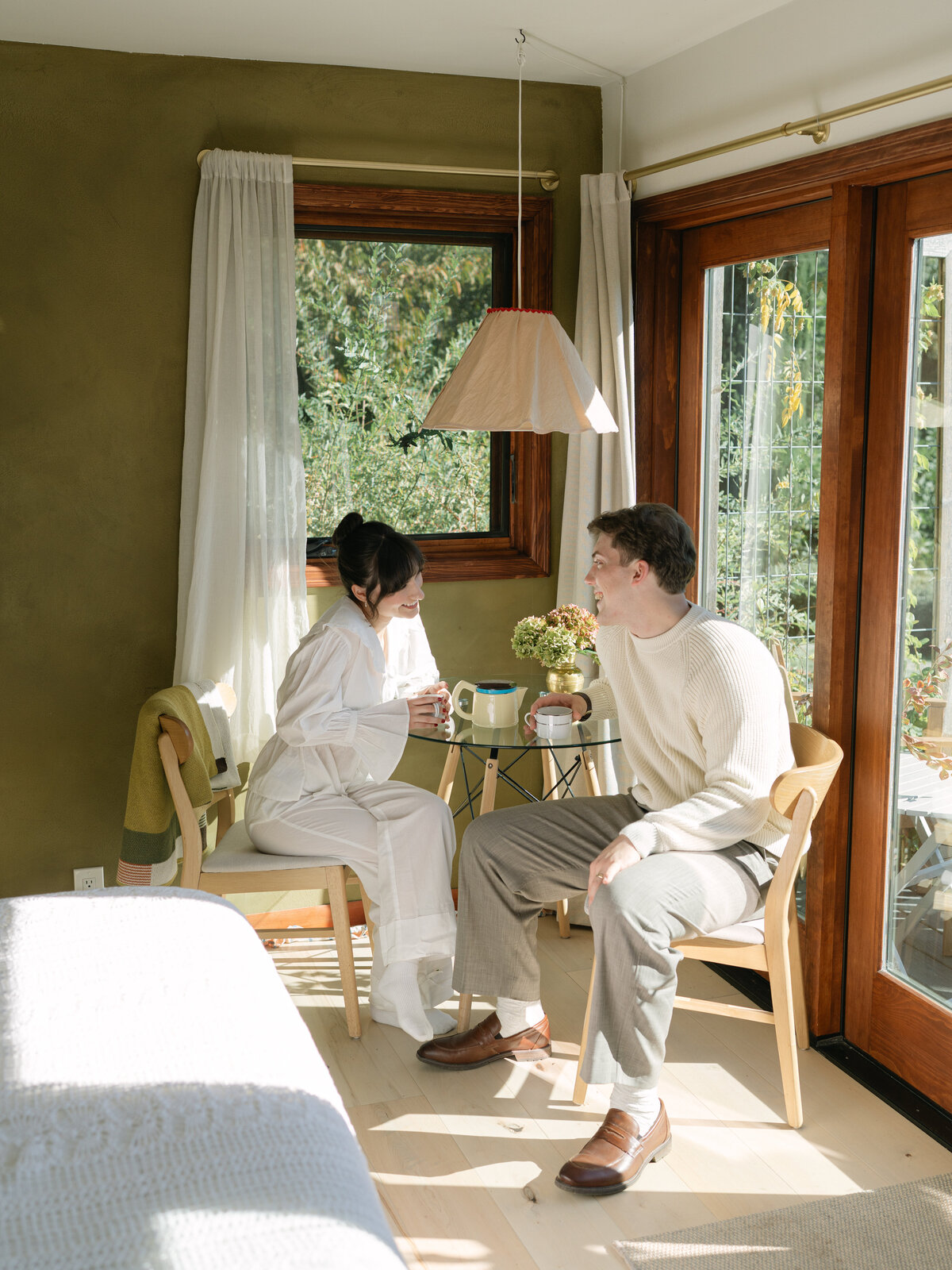 bend-portland-oregon-wedding-photographer-9