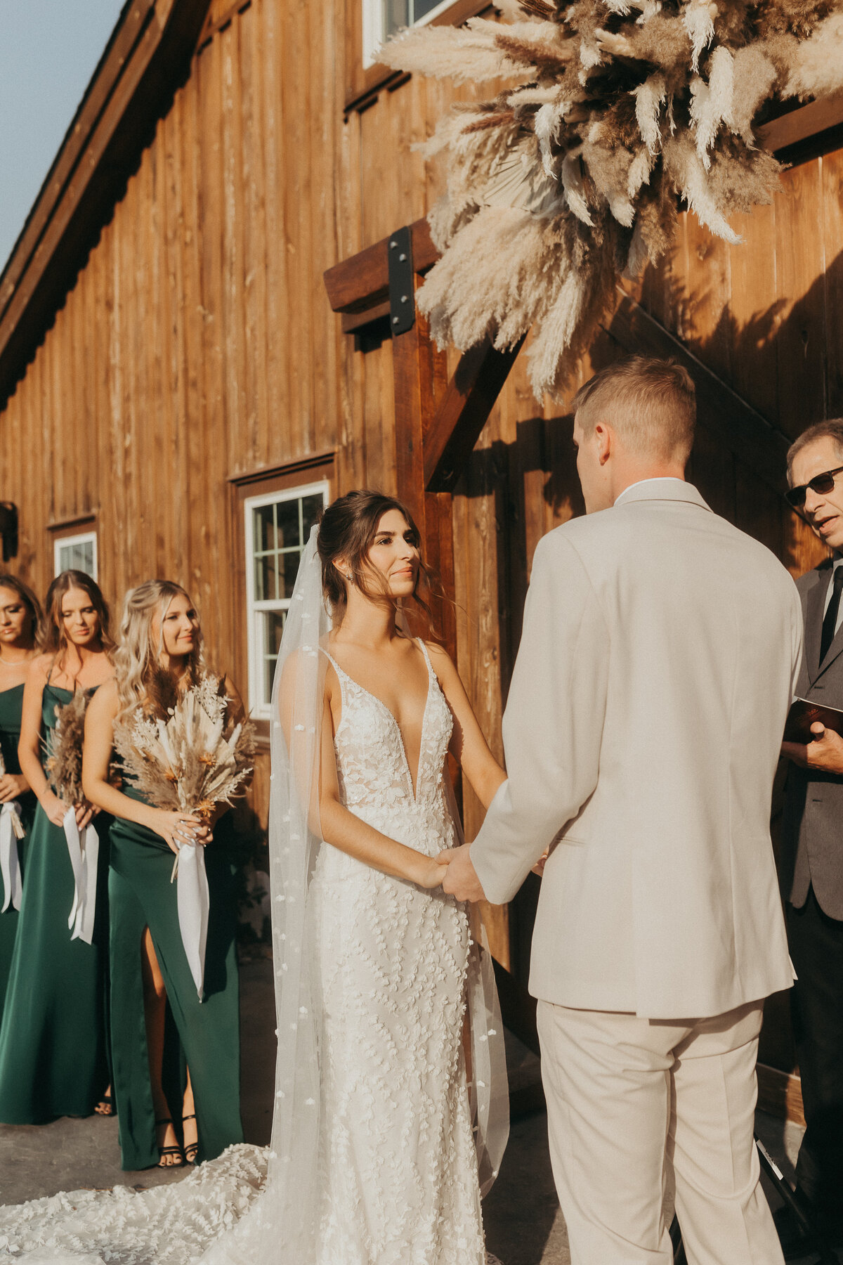 Meghannicholephotography-0881