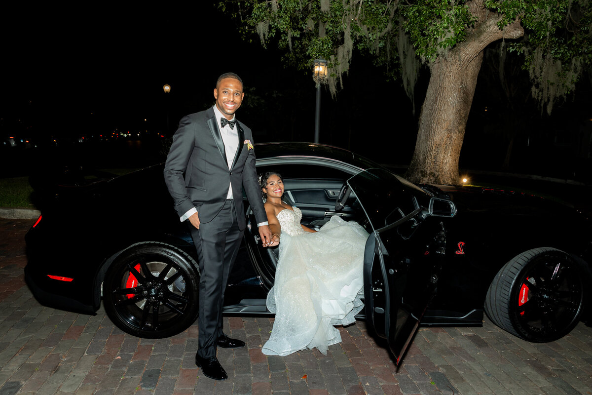 Abdi&JewellFullAlbum (1085 of 1090)