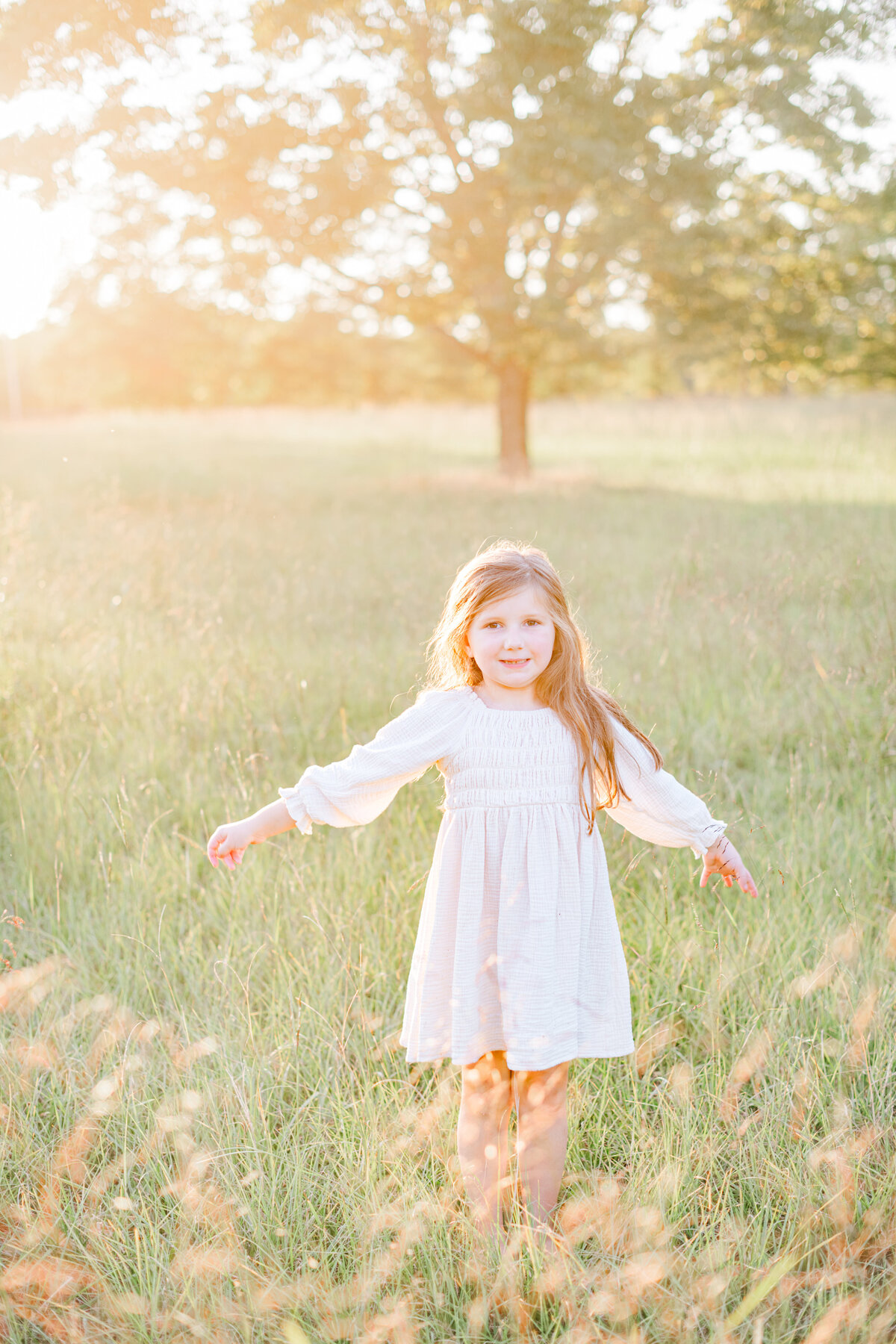 Greenville SC Family Photography-32