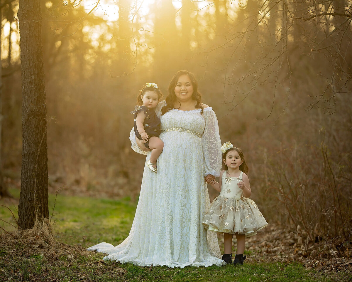 Hudson-Valley-Maternity-Photographer (19)