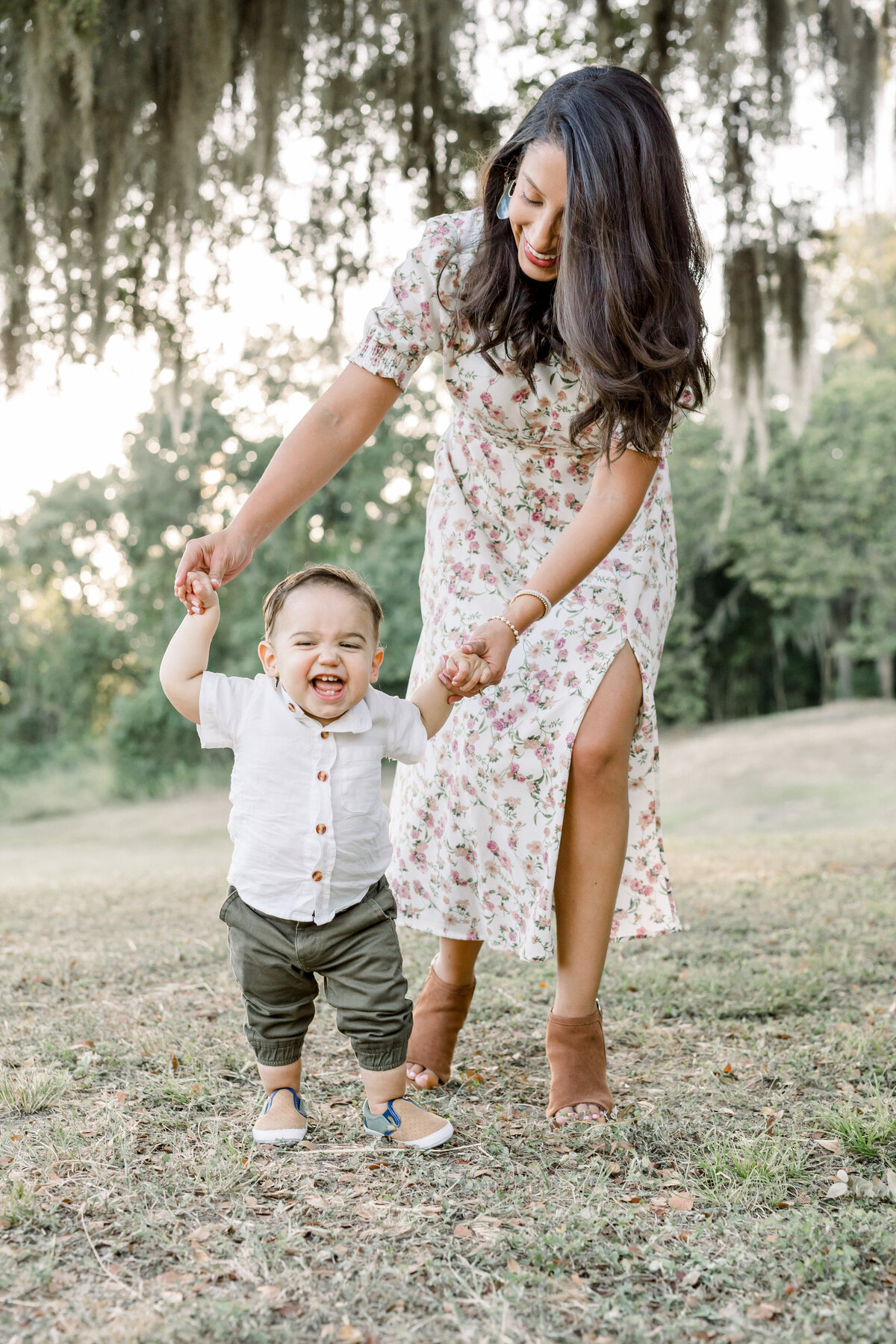 2022-liam-mandi-thompson-photography00000010000000019