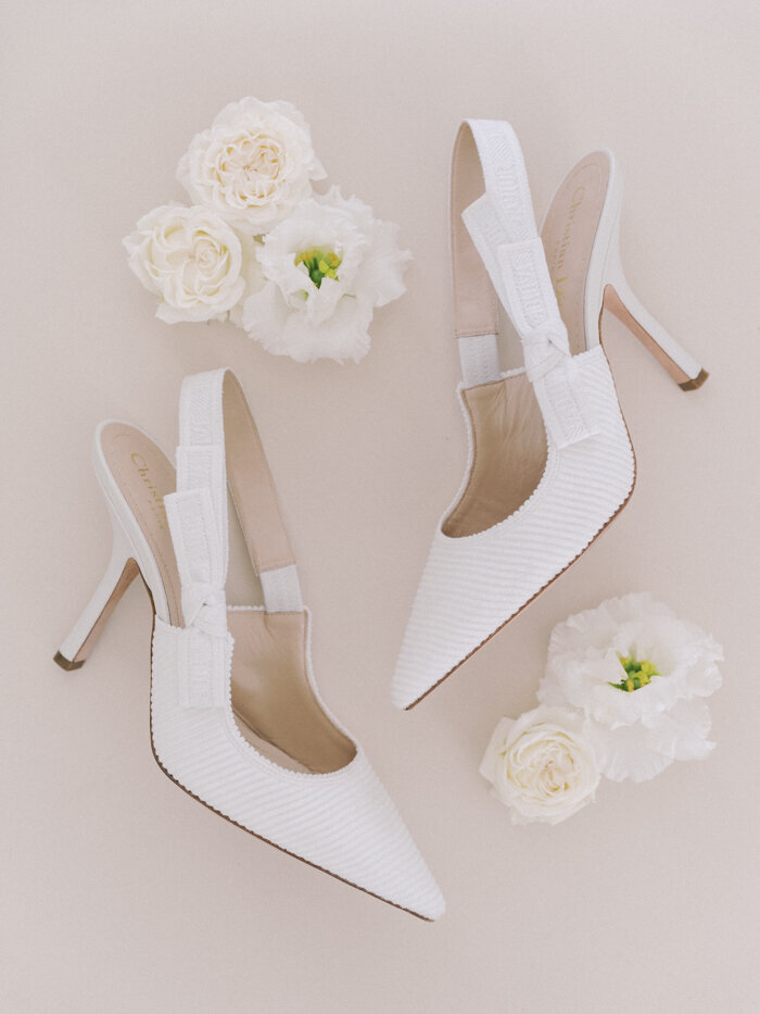 Paris wedding photographer-HD-96