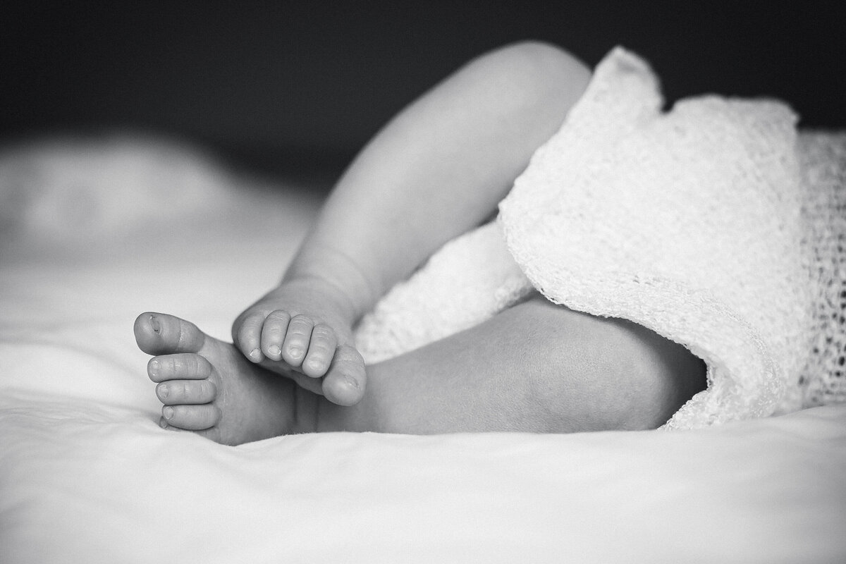 Ryan Newborn Photos, May 08, 2017, 8