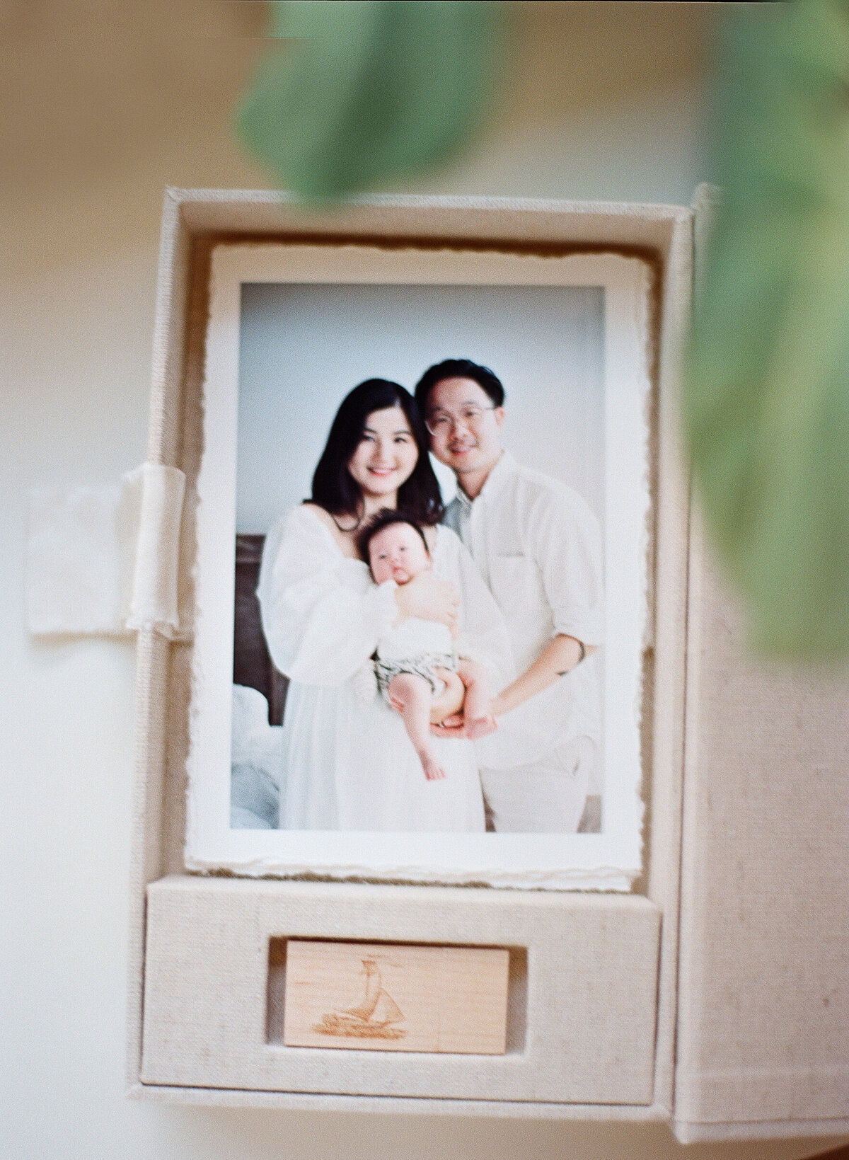 Linen-box-Rachel-Breier-Photography