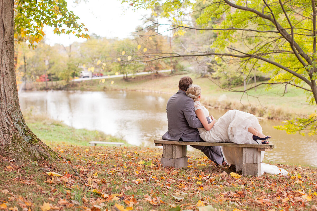 064typ_louisville_kentucky_wedding_photographer_LK