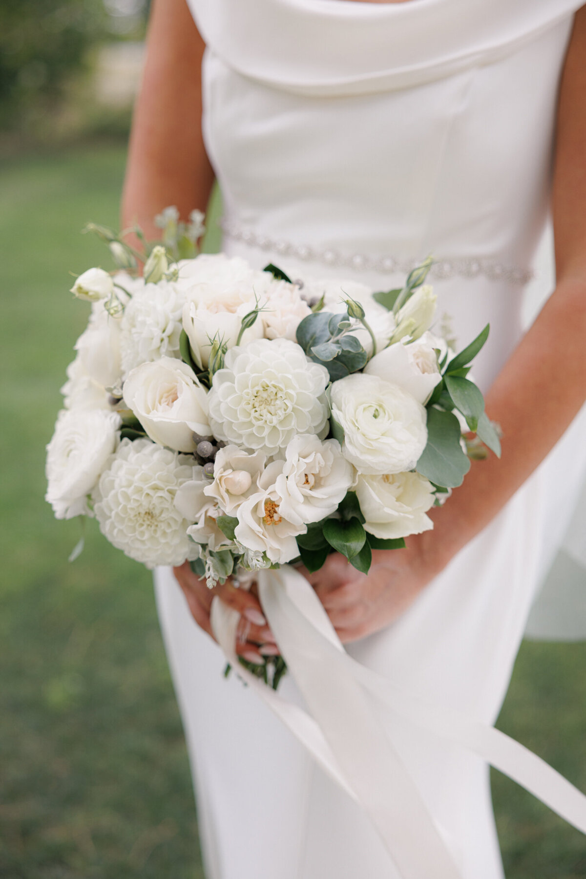 Alta Vista Country Club Wedding Photographer-May 21, 2022-1
