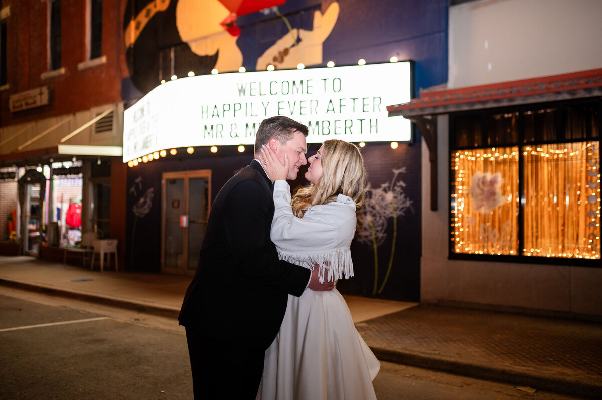 Best-Fort-Worth-wedding-photographer-24