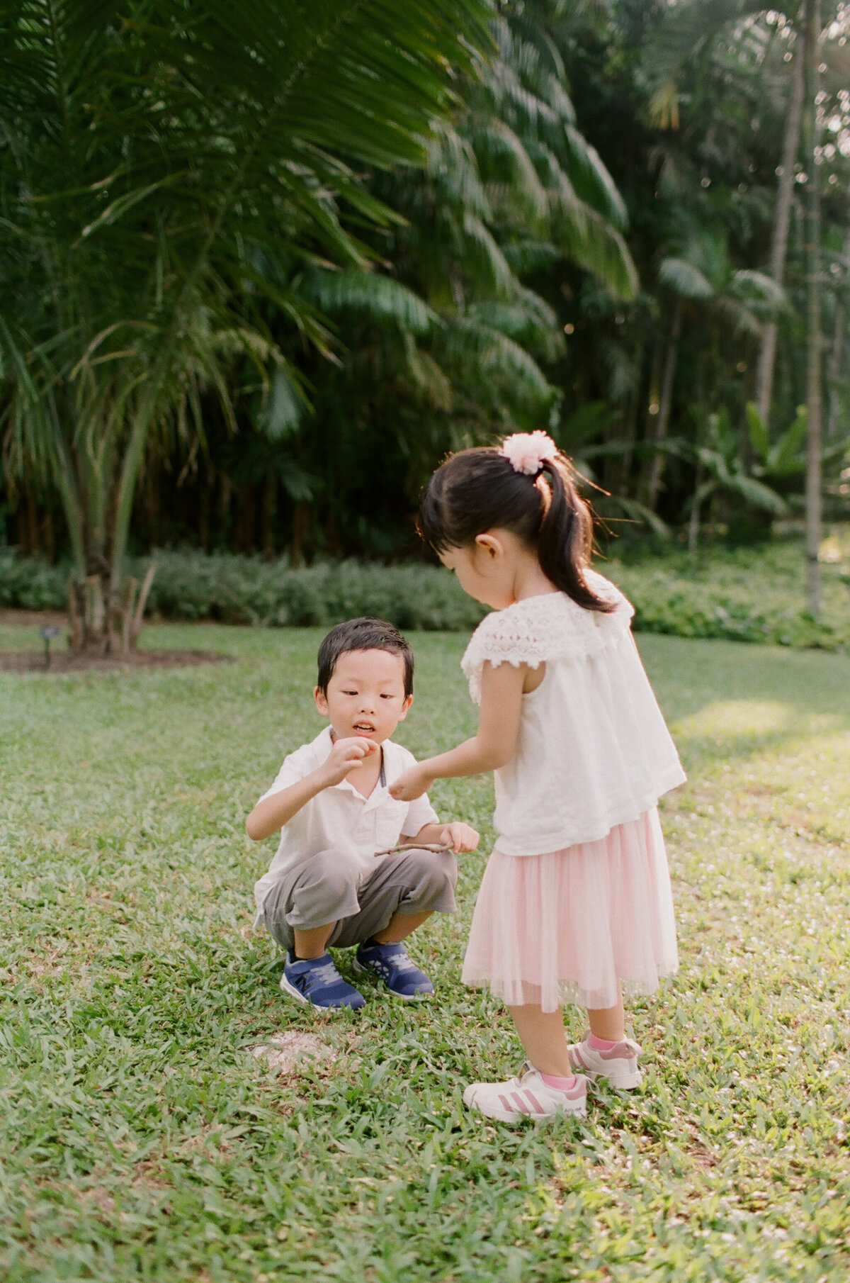 40Wu Family Portraits Maritha Mae Photography