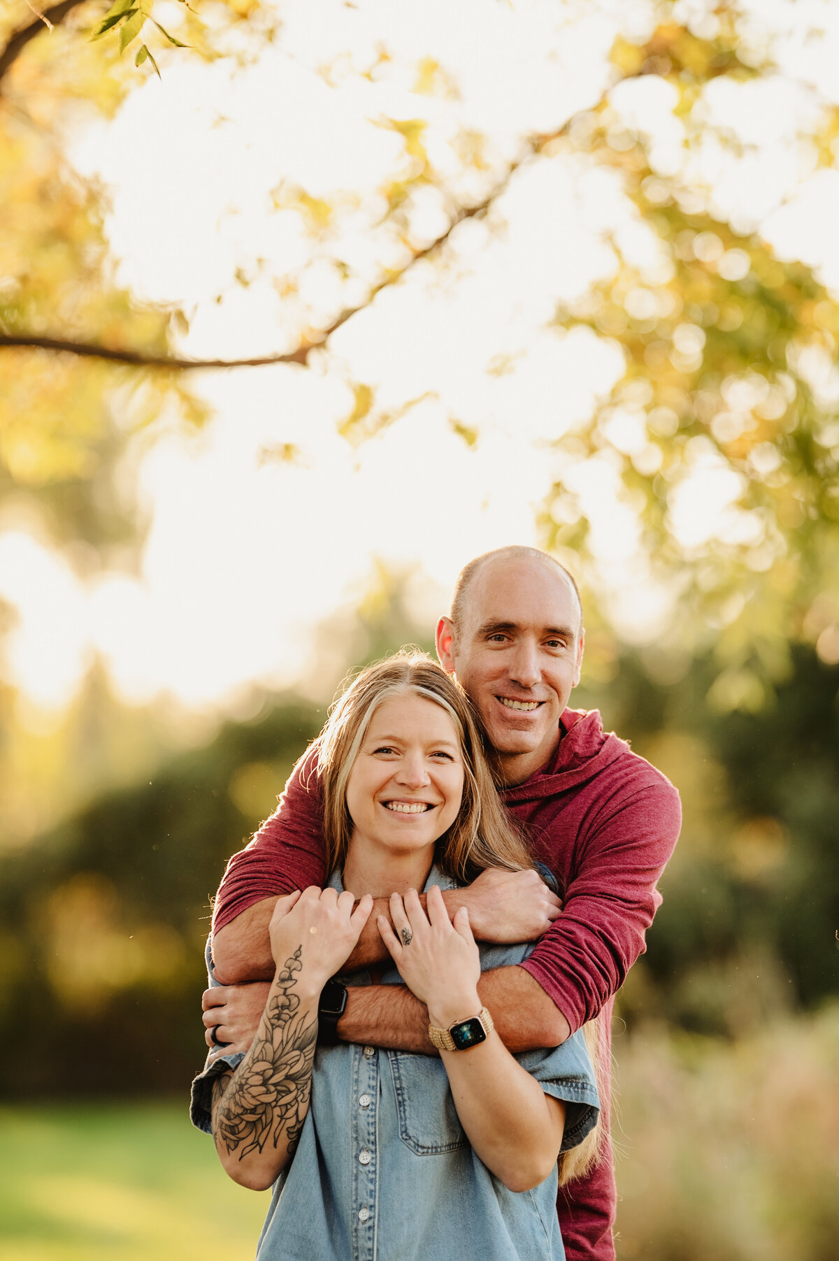 NicoleS_Fall2025_051