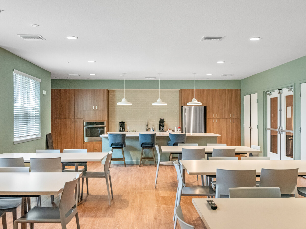 2580-ridgewood-avenue--sanford--fl-32773---13