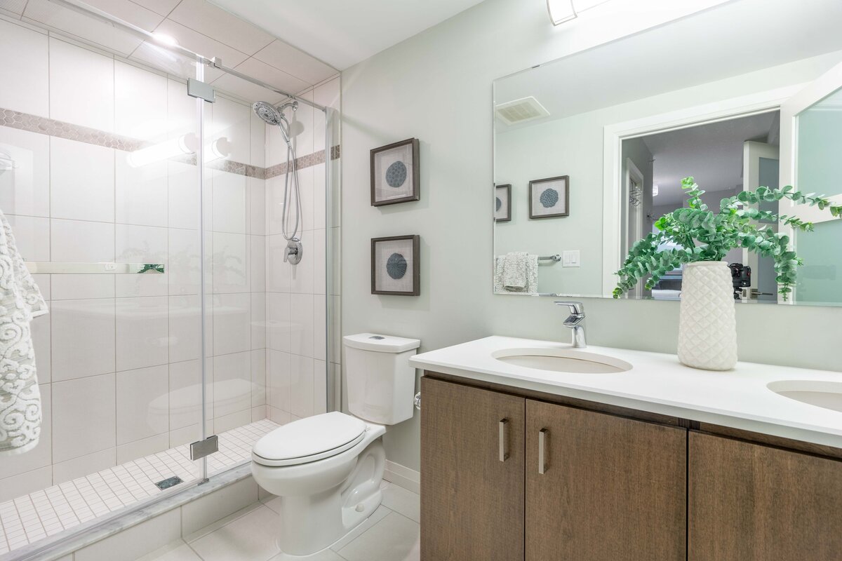 032-808-53 arthur st s-32