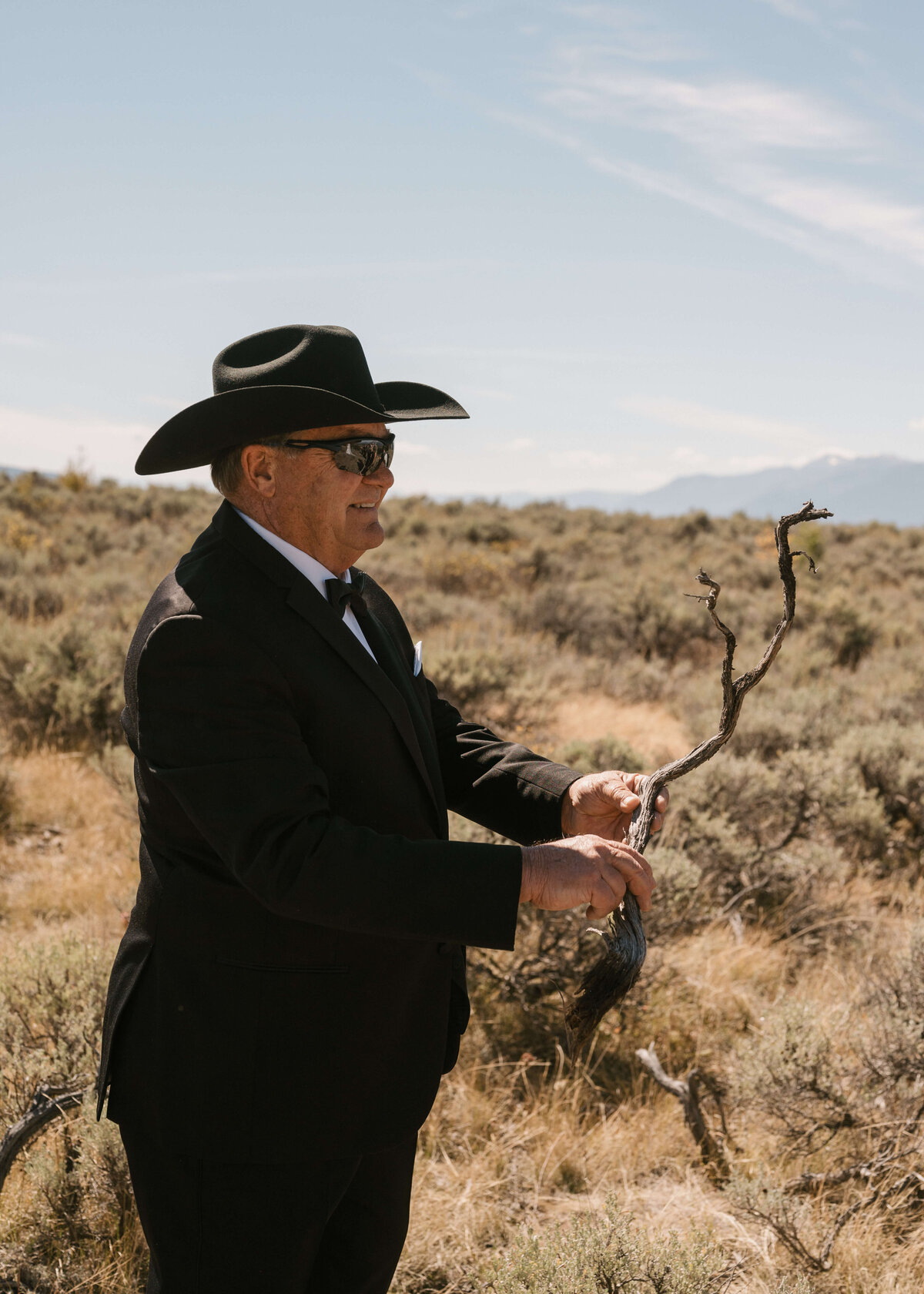 jackson-hole-wyoming-elopement-photos-10