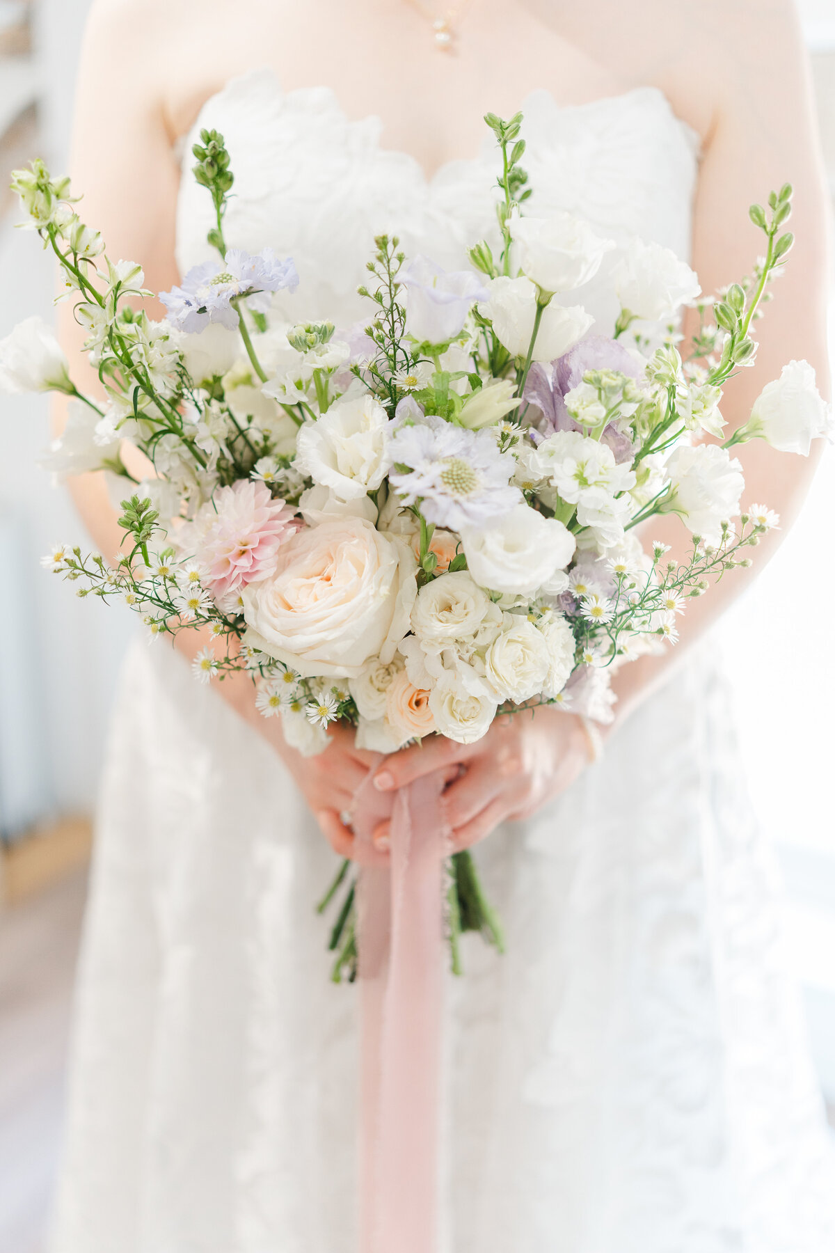 Tracey Davies Photography Luxury Weddings 