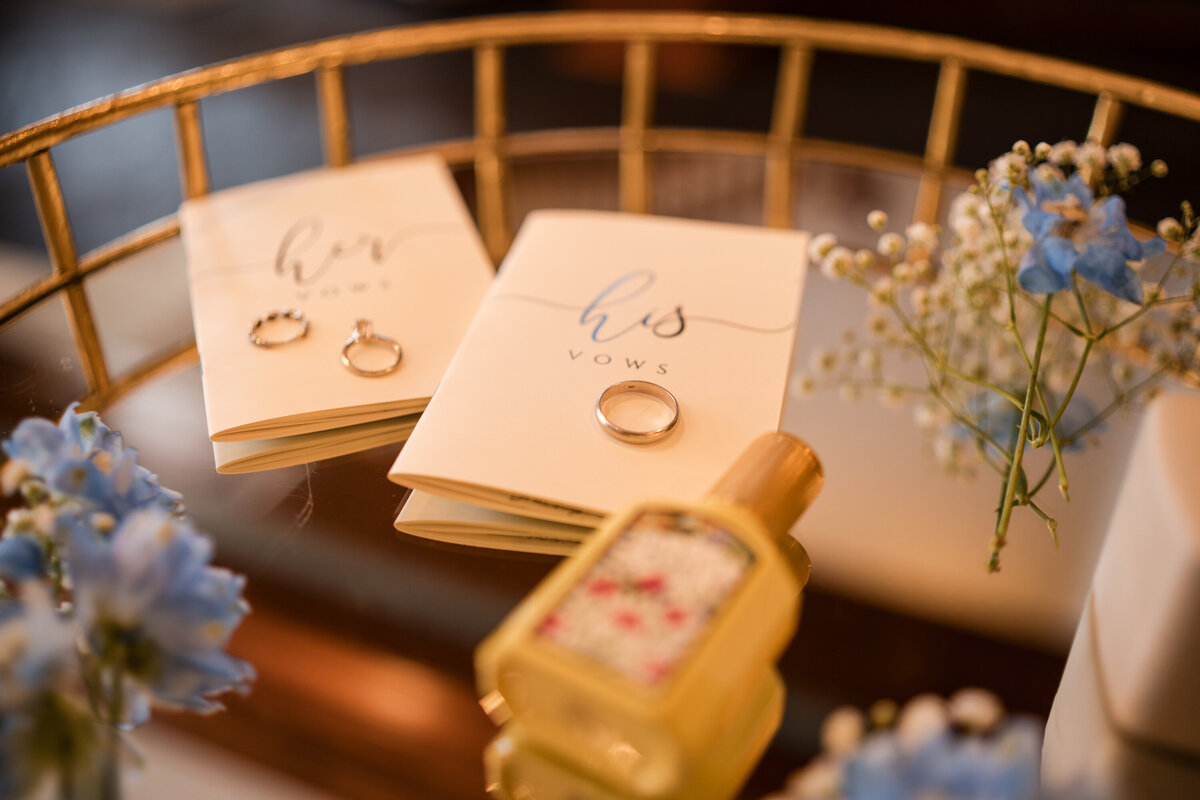 Lappin-wedding-wakefield-plantation-raleigh-nc-3