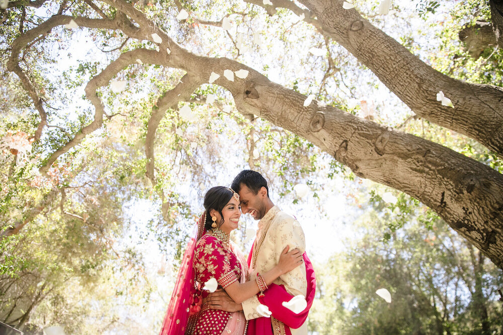 Calamigos-Ranch-Indian-Wedding-Planner74