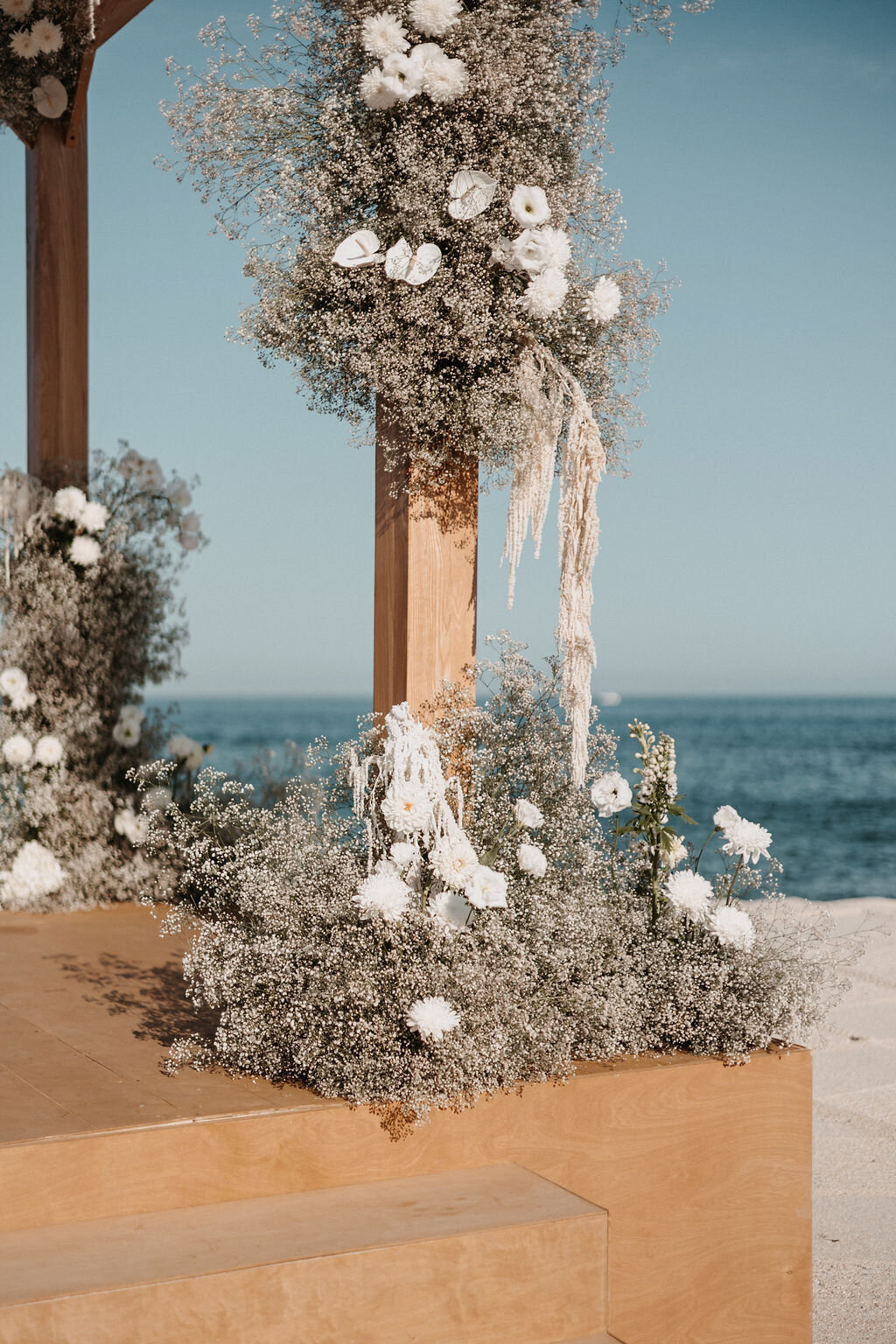 Wedding-Planners-Cabo-5083