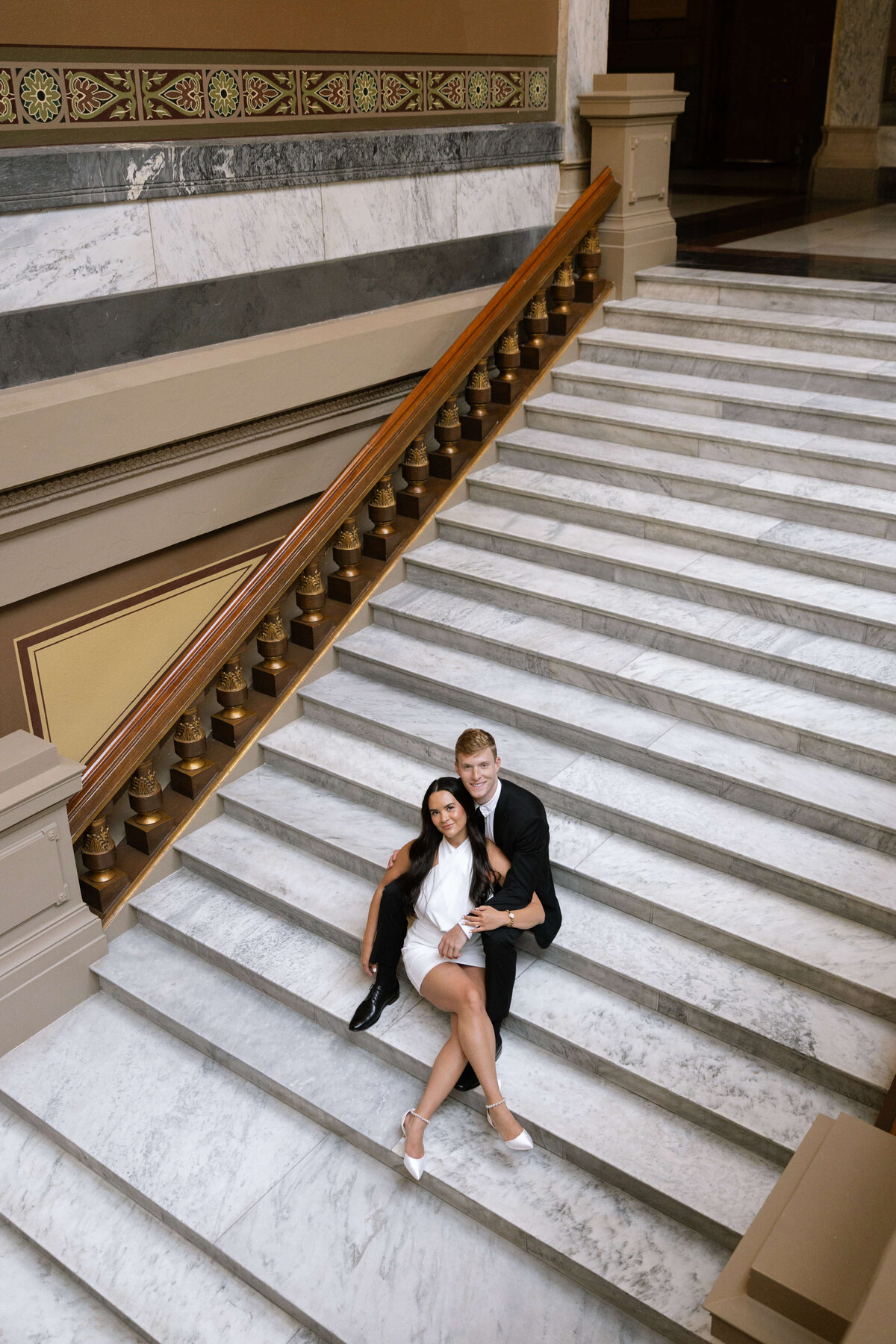 Olivia & Will-80