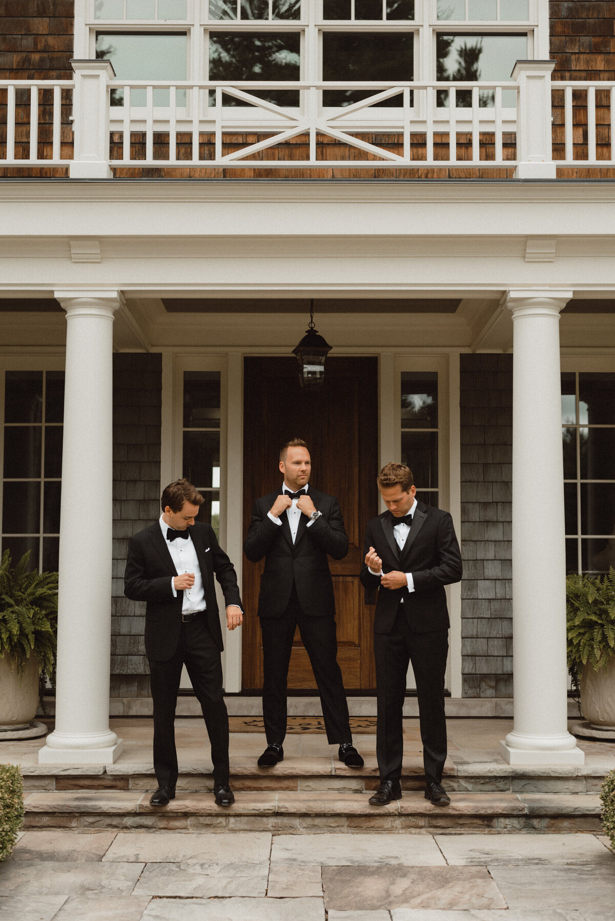 AllieJenningsPhoto-LawrenKyleWedding-SNEAKPEEKS-101