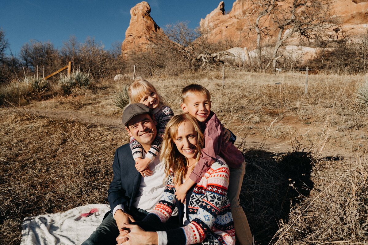 Girsch Family-7918