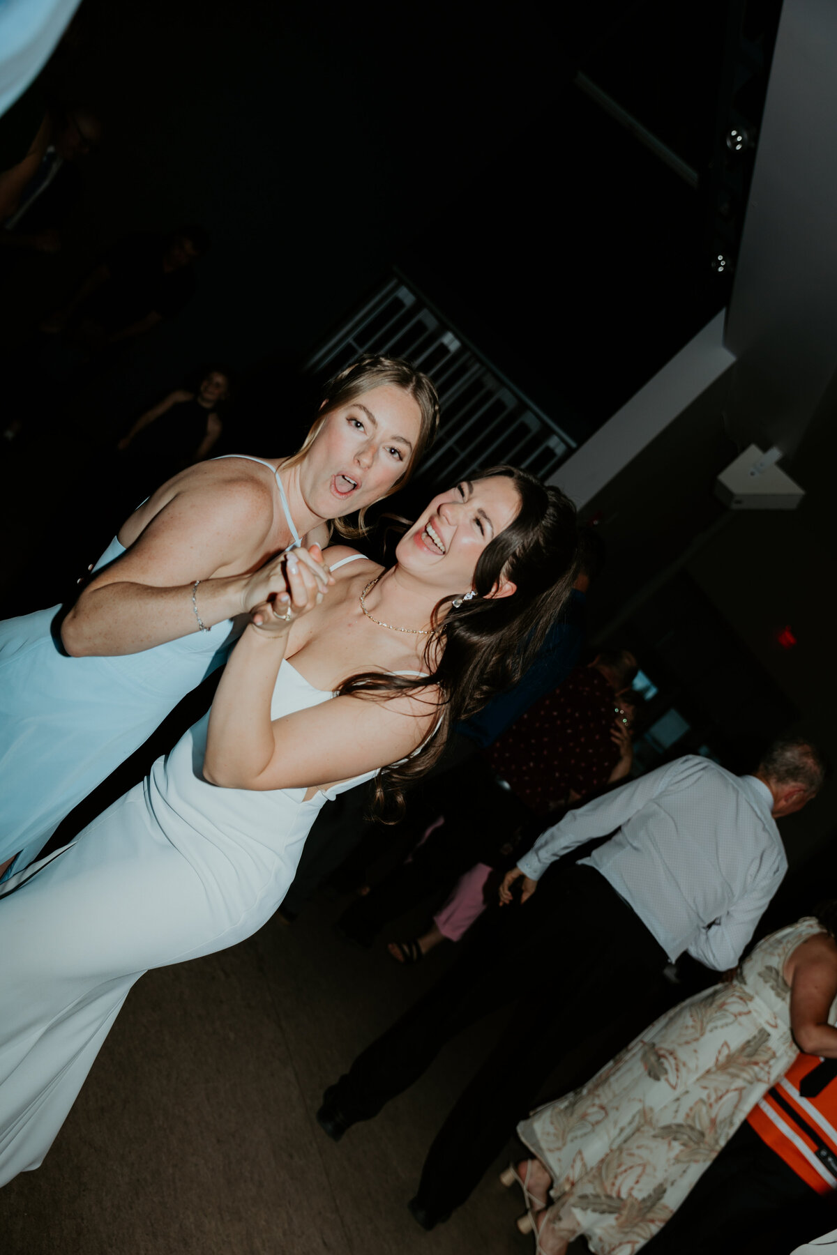 MWP-K&TWedding-798