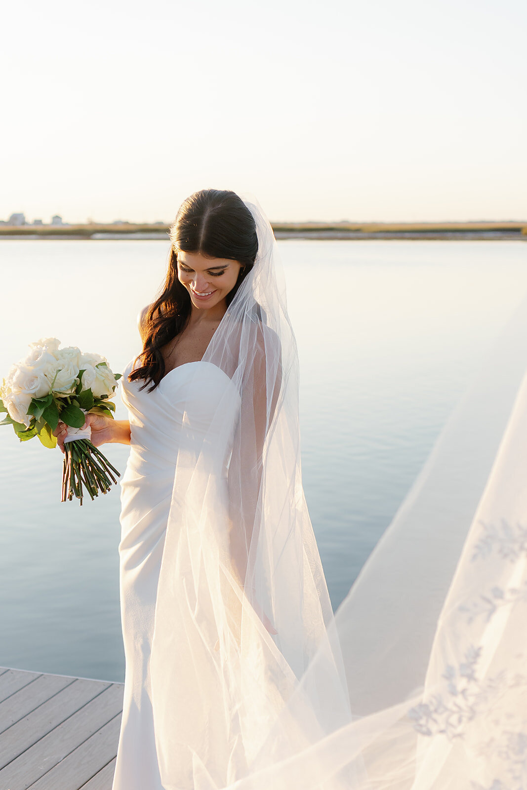 MagdalenaStudios_GinaRyan_Wedding-1004_websize (1)