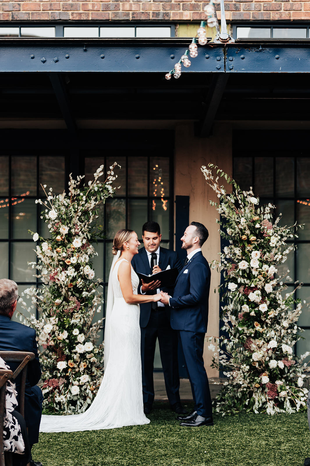 Kaila and Company- m&m wedding-605