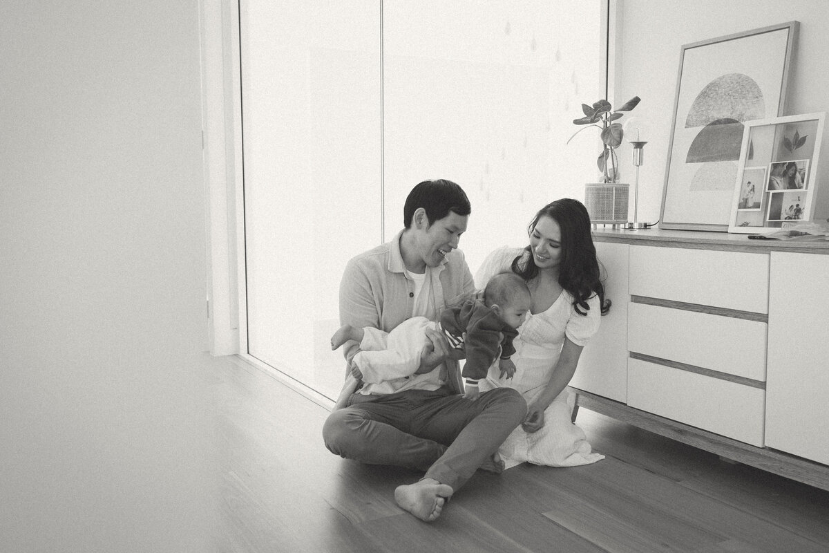 Niki Santoso Family_daydreamer preset trial-2
