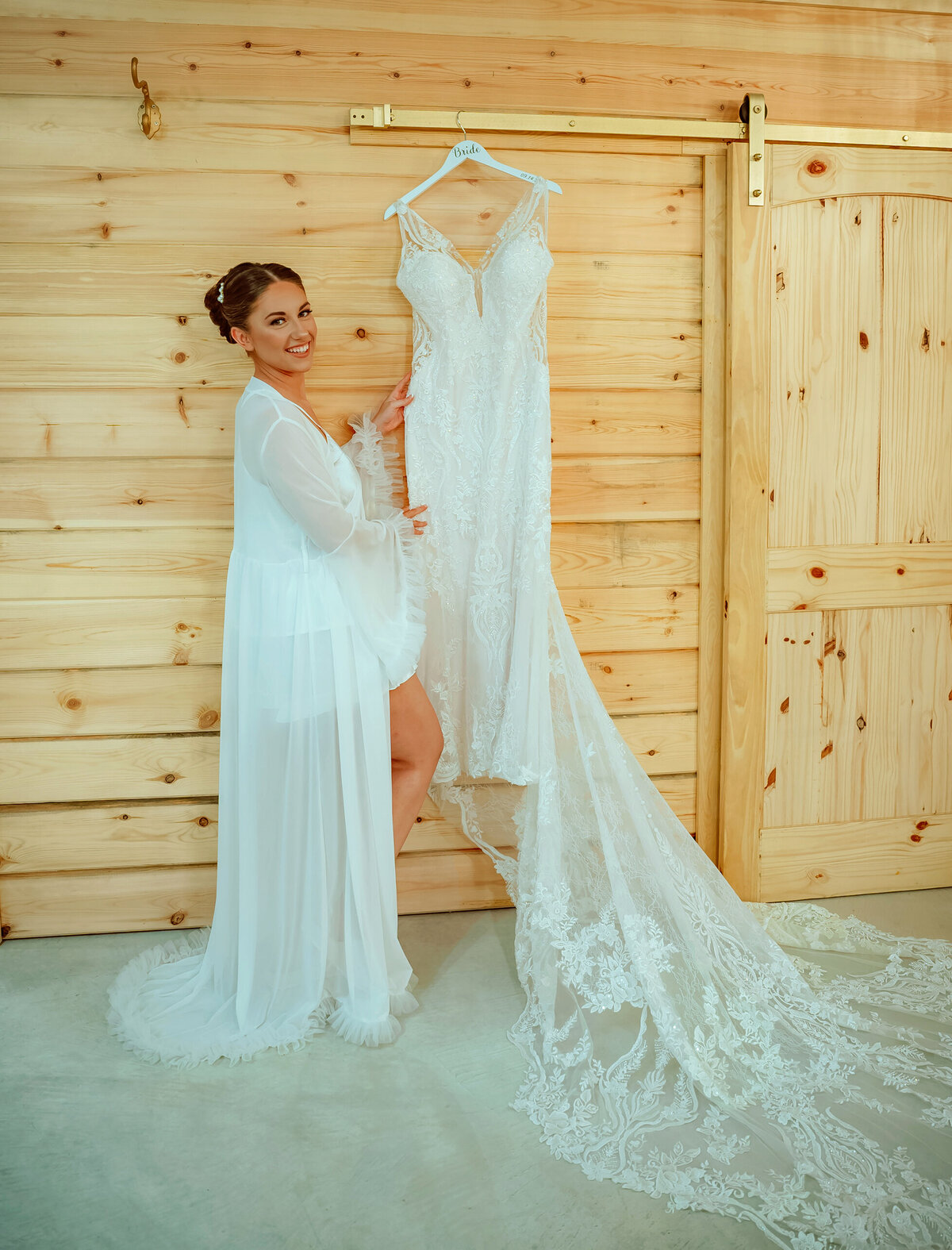 Golden Clover Photography - Mosier Wedding Day - Details and Getting Ready Portraits -89 copy