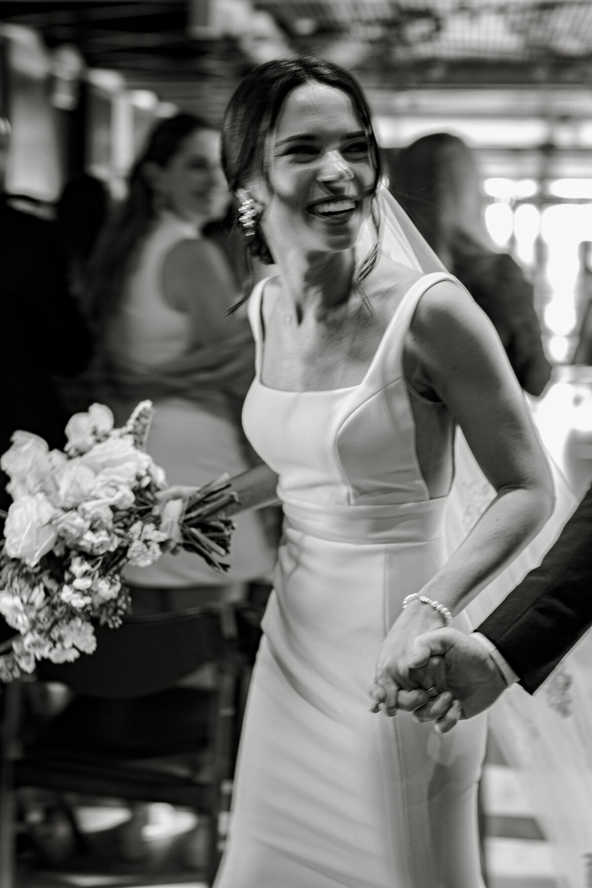 Elegant-Wedding-Joyful-Meridian-House