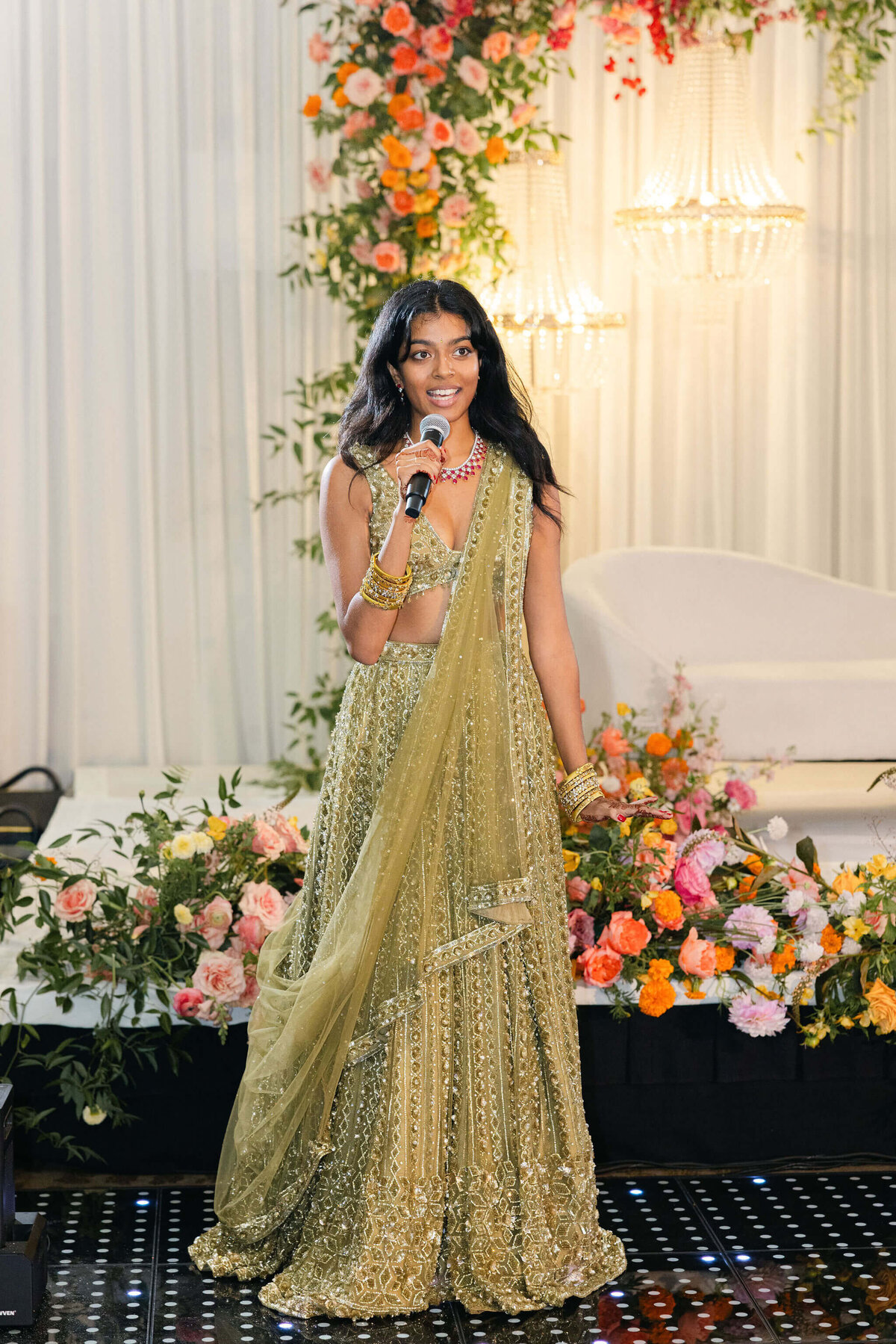 mikayla-gold-photography-editorial-style