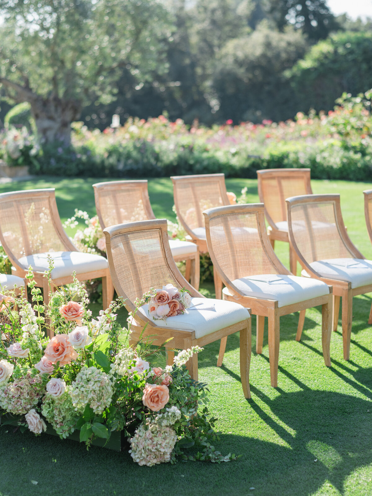 Tyler Speier - KT Merry - San Ysidro Ranch Wedding-sp-57