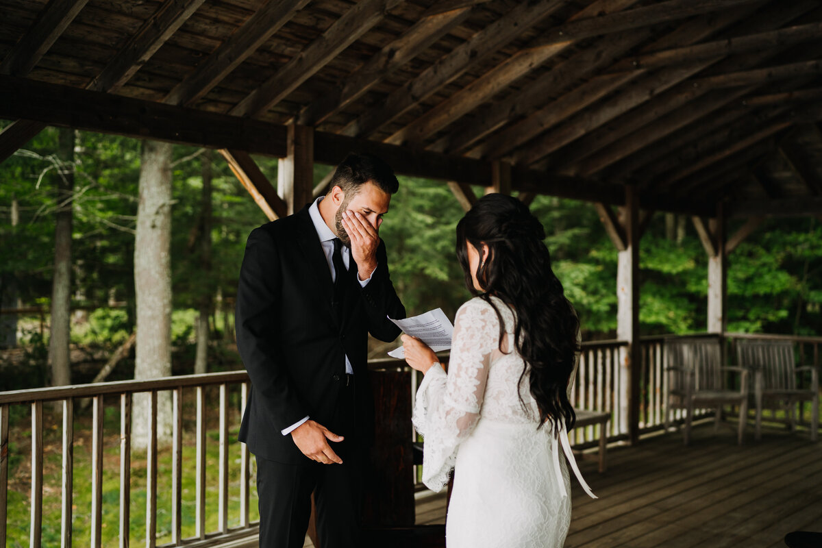 lakeplacidphotograher_wedding_ADK-110