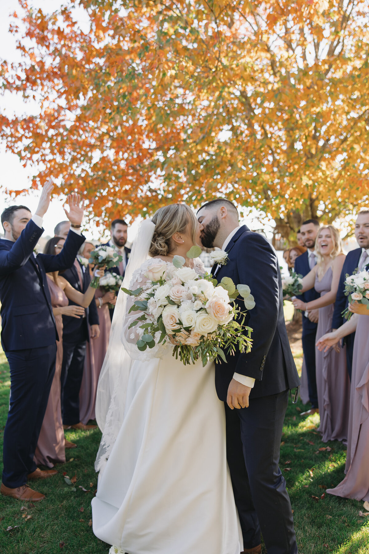 EmilyMcCaffertyPhotography_OliverWedding_SneakPeeks-26