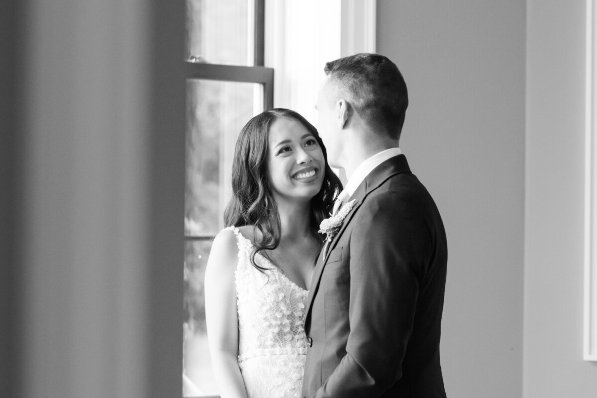 harding waterfront estate wedding72