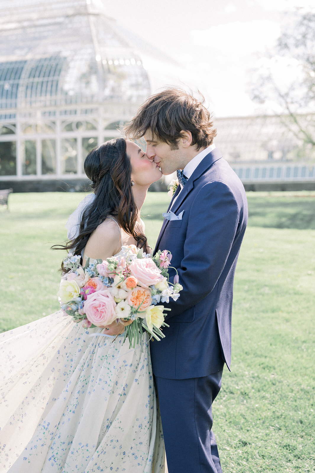 carmen_may_photography_Phipps_Conservatory_Botanical_Gardens_wedding-374_websize