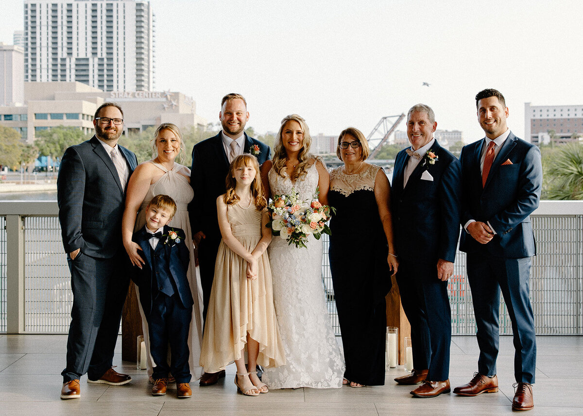 tampa river center wedding photos alexisbedenbaughphotography-77