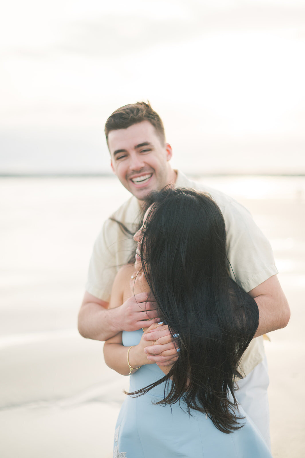 SAVANNAH_WEDDING_PHOTOGRAPHER_033