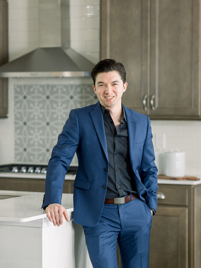 indianapolis real estate agent branding photos-8