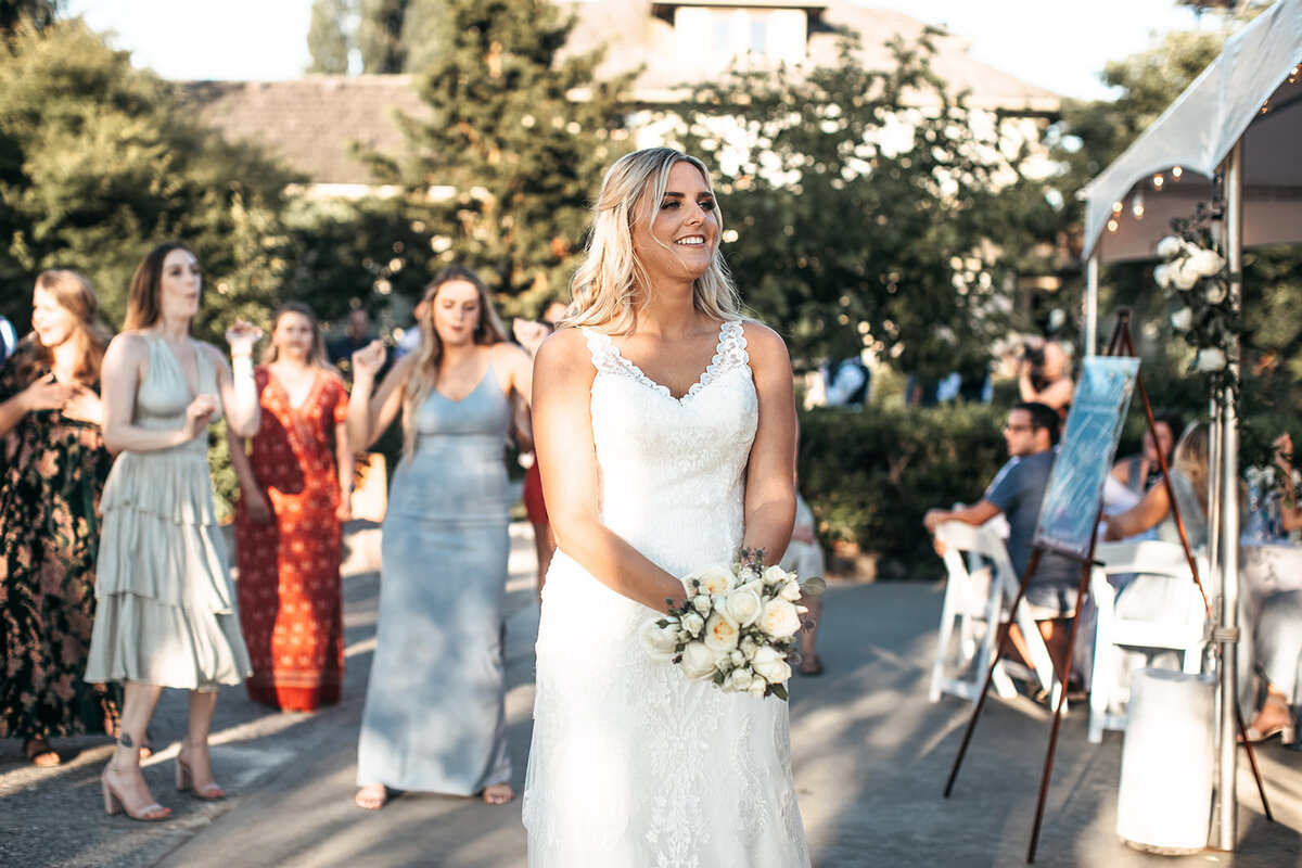 TCP.Ashley+Austin.Wedding-887