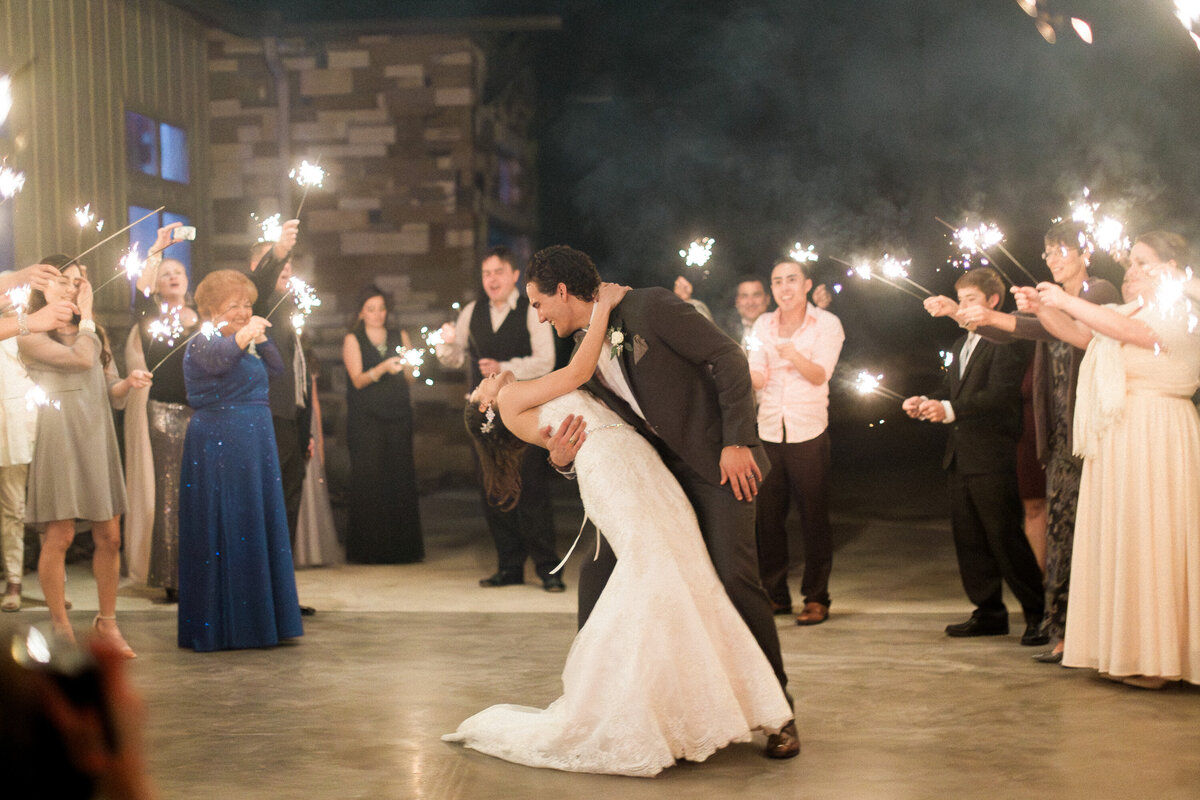 san_antonio_austin_texas_wedding_photographer-hidden_falls-HnA-1241