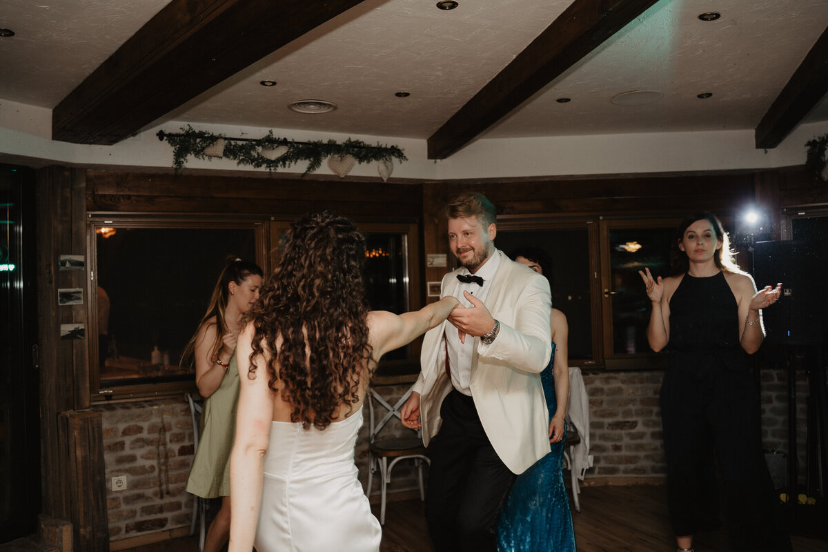 Tihany_wedding_photographer_blanka_katko-114