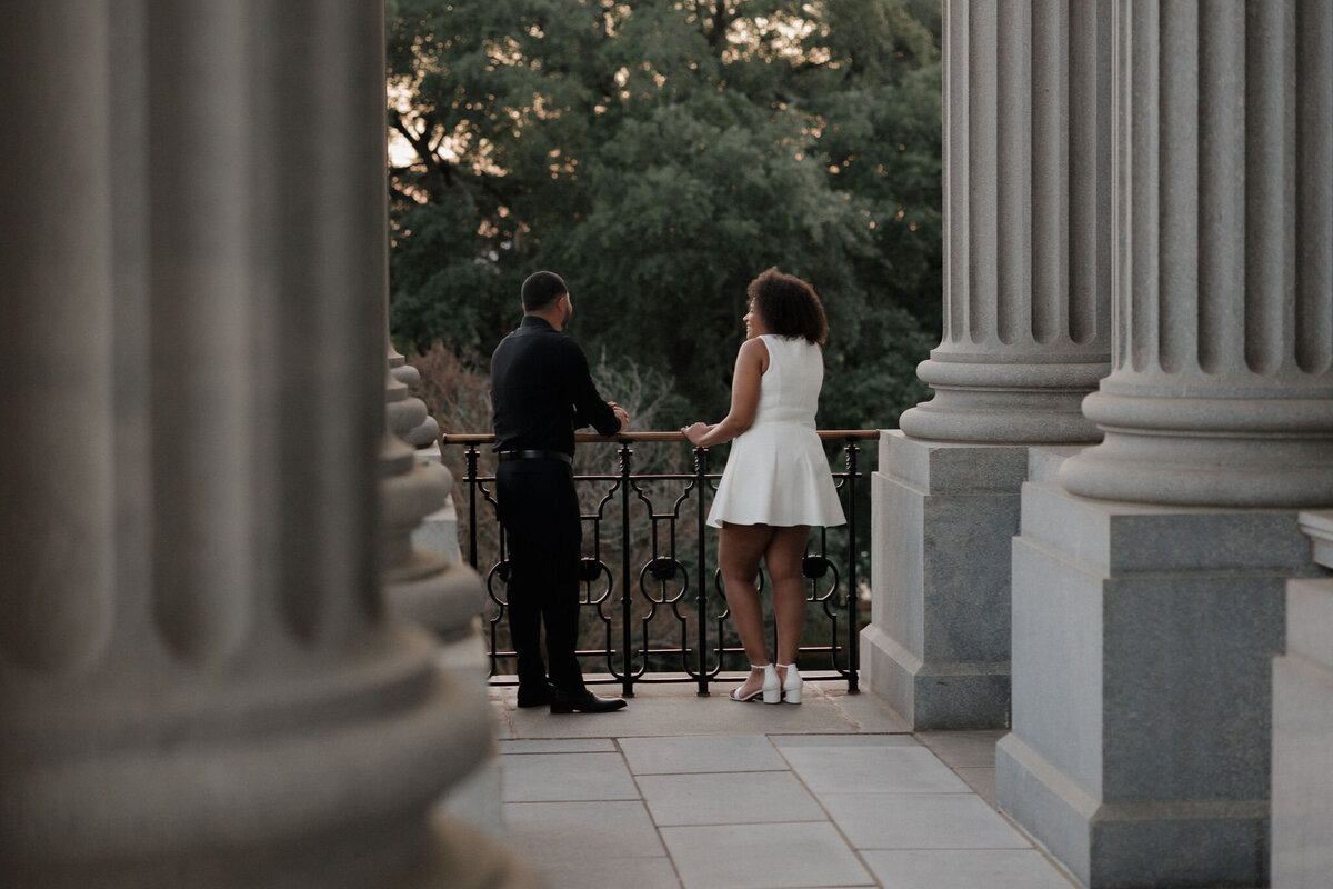 South Carolina Engagement Photographer165